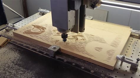 cnc machine wood youtube|youtube cnc laser crafts videos.